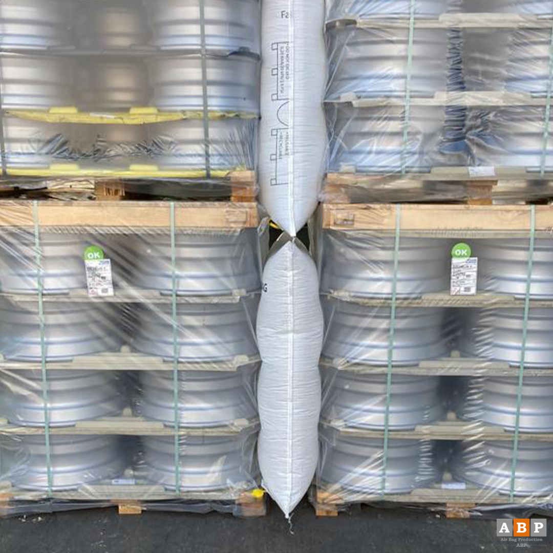 Level 4 légzsákok kép 3