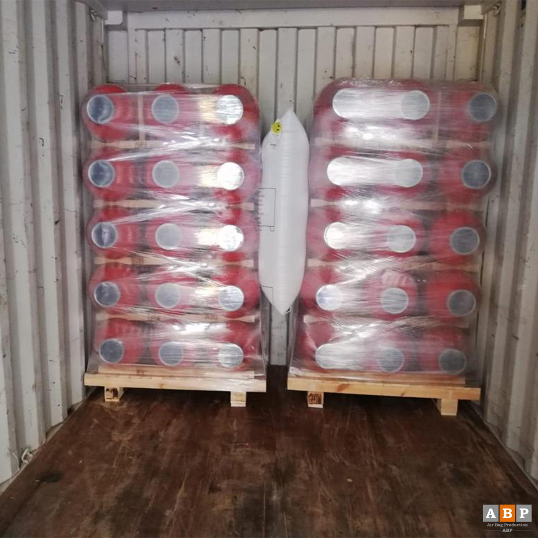 Level 3 légzsákok kép 2