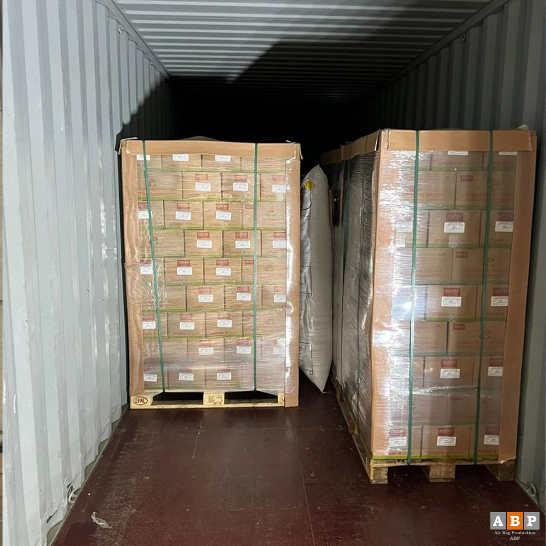 Level 3 légzsákok kép 3