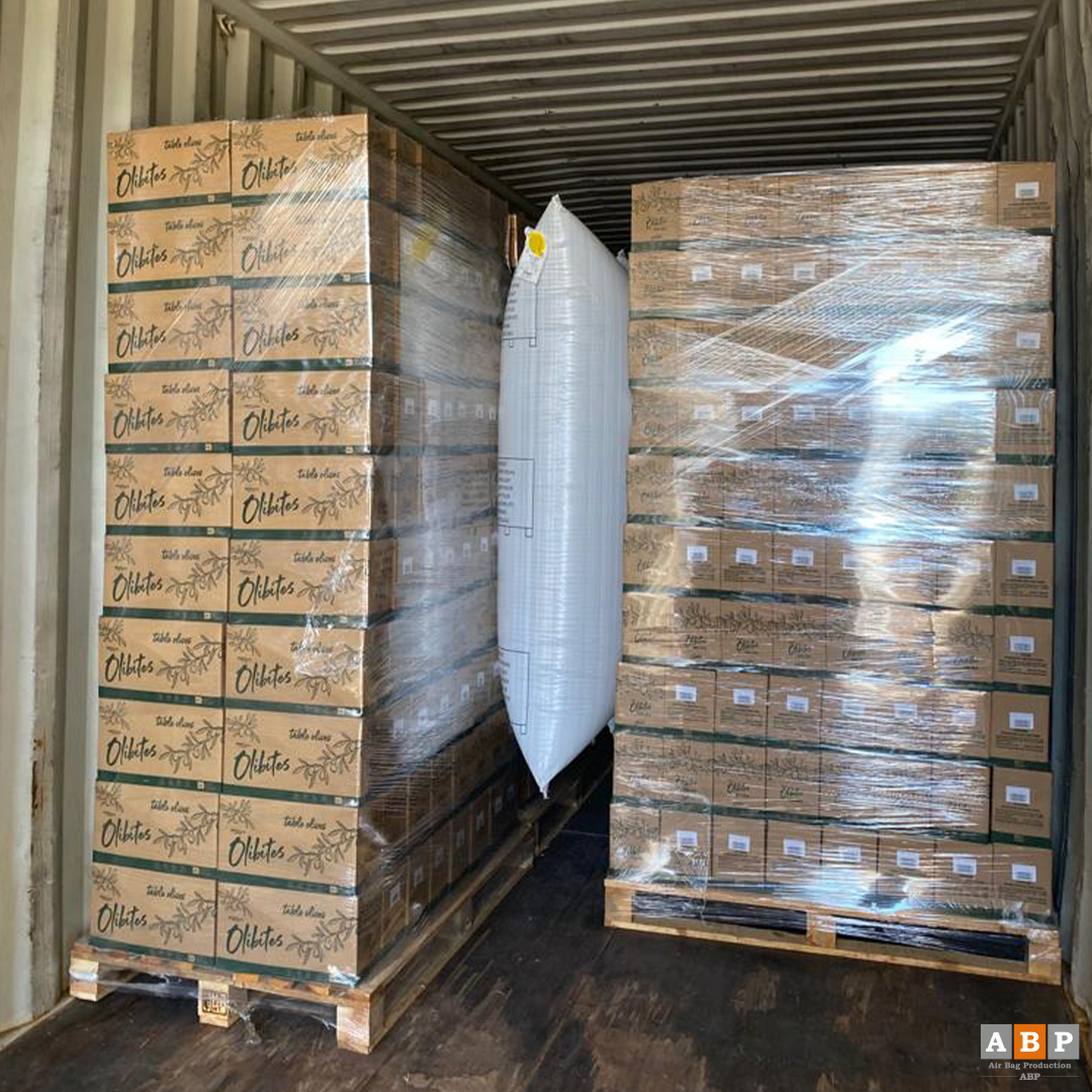 Level 2 légzsákok kép 3