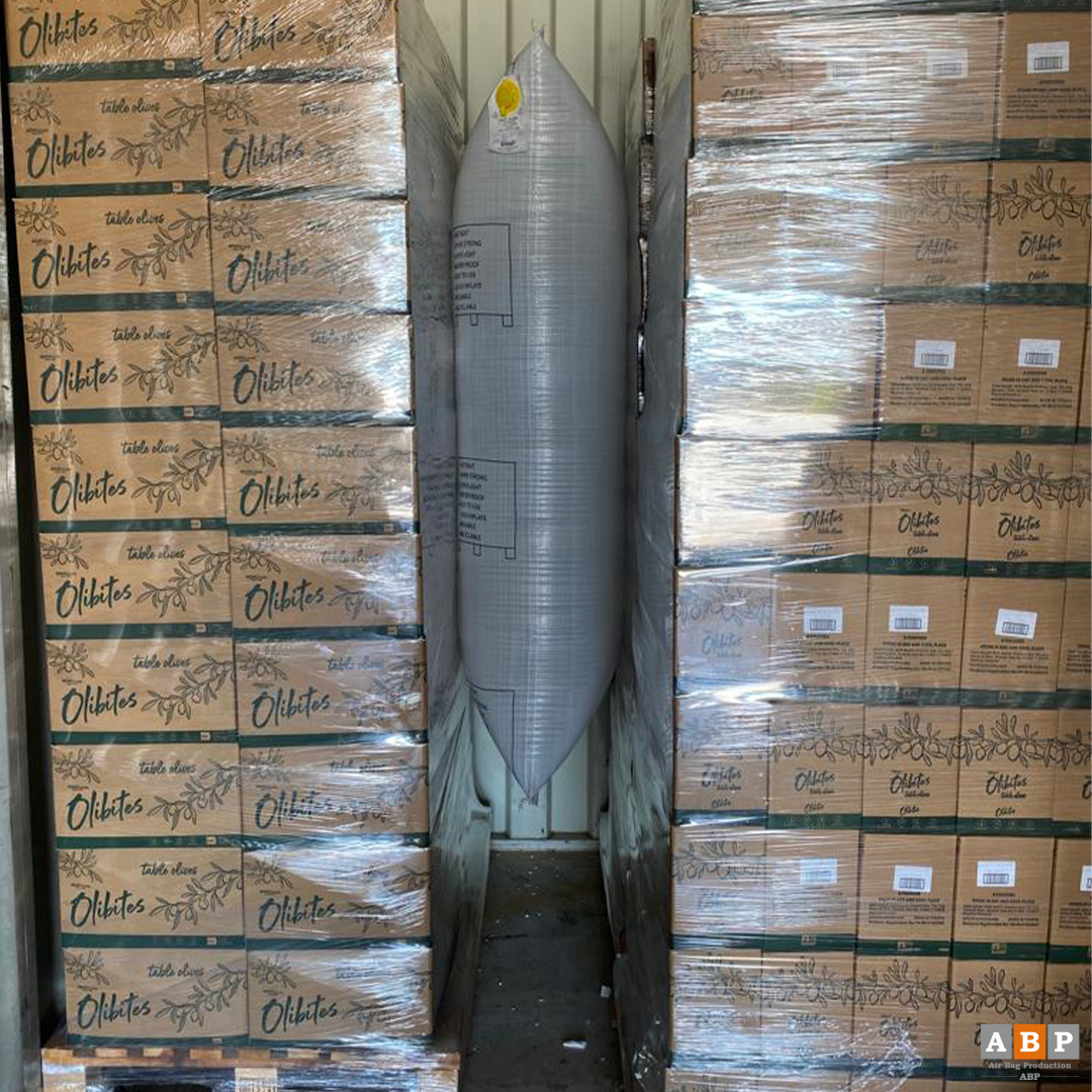 Level 2 légzsákok kép 2