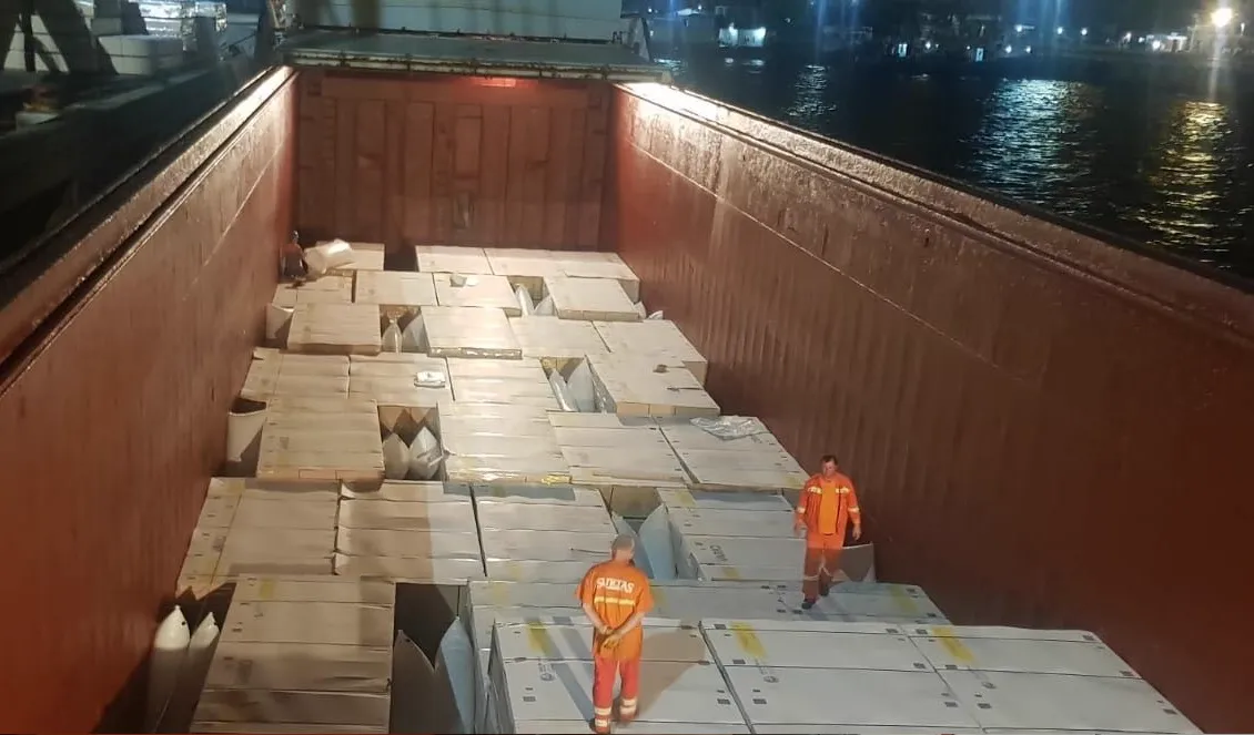 Level 4 légzsákok kép 2