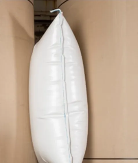 Level 5 légzsákok kép 2