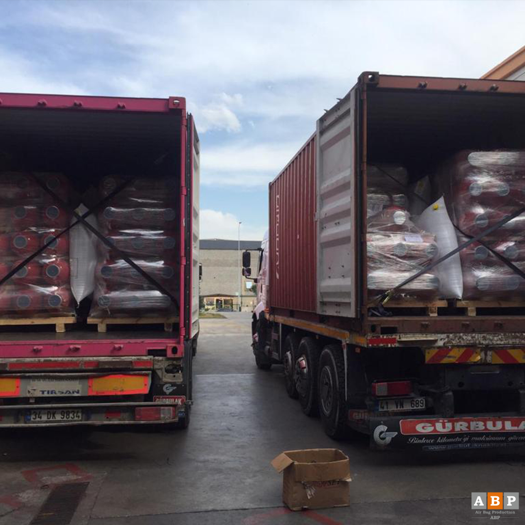 level 1 légzsákok kép 3