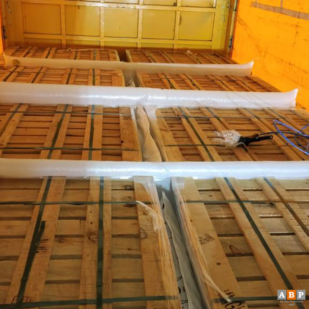 level 1 légzsákok kép 2